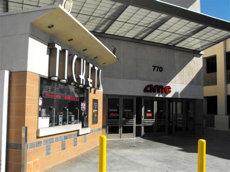 Other AMC main multi-screen venues in Burbank AMC. . Amc movies burbank 6